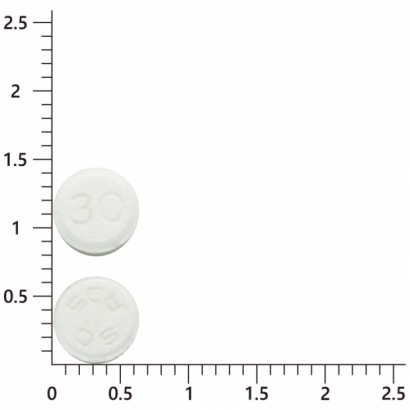 140利咳錠30毫克.jpg