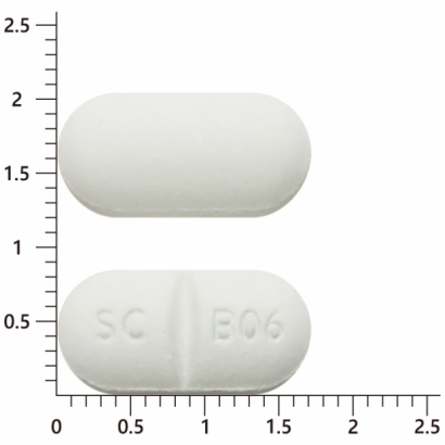 161得利糖錠850毫克.jpg