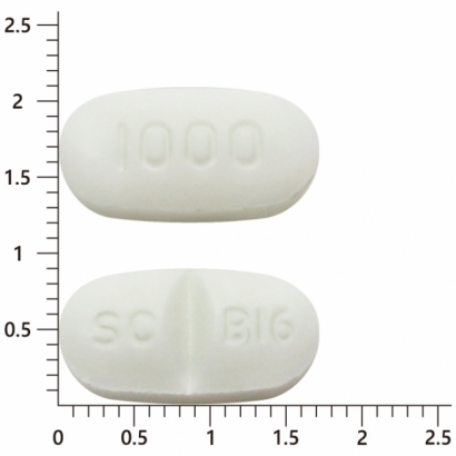 162得利糖錠1000毫克.jpg